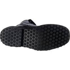 A.S.98 A58208-0102 Schnürstiefeletten -Schuh Verkauf 20217836 07