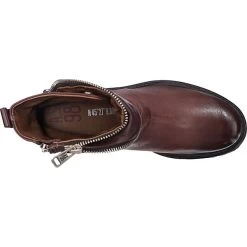 A.S.98 A52204-0201 Klassische Stiefeletten -Schuh Verkauf 20217843 06