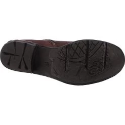 A.S.98 A52204-0201 Klassische Stiefeletten -Schuh Verkauf 20217843 07