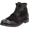 A.S.98 Herren Boot Schnürstiefeletten -Schuh Verkauf 21066773 01
