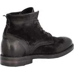 A.S.98 Herren Boot Schnürstiefeletten -Schuh Verkauf 21066773 04