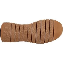 A.S.98 Sneaker Sneakers Low - Oliv -Schuh Verkauf 21284717 06