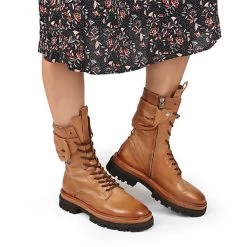 A.S.98 Schnürstiefelette Klassische Stiefeletten - Sand 15 A.S.98 Schnürstiefelette Klassische Stiefeletten - Sand -Schuh Verkauf 21285222 07