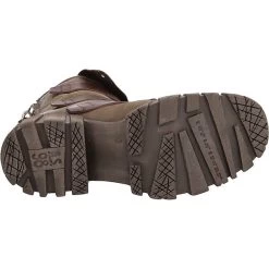 A.S.98 Stiefelette Klassische Stiefeletten -Schuh Verkauf 21517456 05