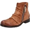 A.S.98 Stiefeletten Clash Klassische Stiefeletten -Schuh Verkauf 21517974 01