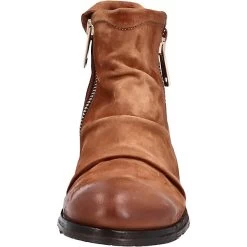 A.S.98 Stiefeletten Clash Klassische Stiefeletten 11 A.S.98 Stiefeletten Clash Klassische Stiefeletten -Schuh Verkauf 21517974 03