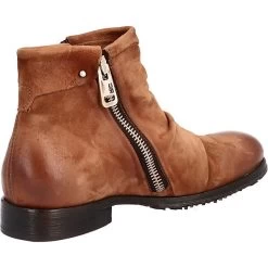 A.S.98 Stiefeletten Clash Klassische Stiefeletten 12 A.S.98 Stiefeletten Clash Klassische Stiefeletten -Schuh Verkauf 21517974 04
