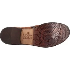 A.S.98 Stiefeletten Clash Klassische Stiefeletten 14 A.S.98 Stiefeletten Clash Klassische Stiefeletten -Schuh Verkauf 21517974 06