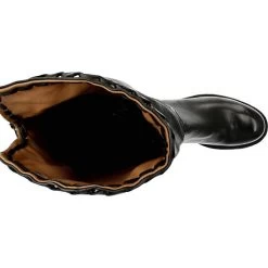 A.S.98 Stiefel Klassische Stiefel - Schwarz -Schuh Verkauf 21729472 05