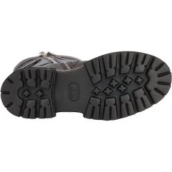 A.S.98 Klassische Stiefel - Schwarz -Schuh Verkauf 22230147 05