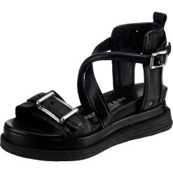 A.S.98 Lagos Klassische Sandalen