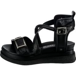 A.S.98 Lagos Klassische Sandalen 11 A.S.98 Lagos Klassische Sandalen -Schuh Verkauf 22648225 03