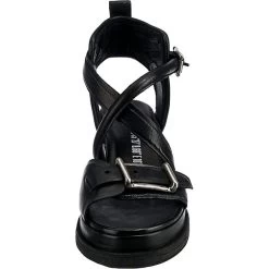 A.S.98 Lagos Klassische Sandalen 12 A.S.98 Lagos Klassische Sandalen -Schuh Verkauf 22648225 04