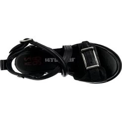 A.S.98 Lagos Klassische Sandalen 14 A.S.98 Lagos Klassische Sandalen -Schuh Verkauf 22648225 06