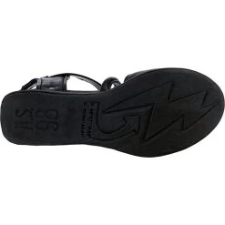 A.S.98 Lagos Klassische Sandalen 15 A.S.98 Lagos Klassische Sandalen -Schuh Verkauf 22648225 07