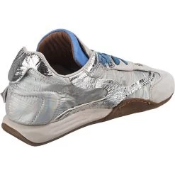 A.S.98 Prize Sneakers Low - Weiß 13 A.S.98 Prize Sneakers Low - Weiß -Schuh Verkauf 22648229 05