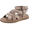 A.S.98 Pola21 Klassische Sandalen -Schuh Verkauf 22648235 01