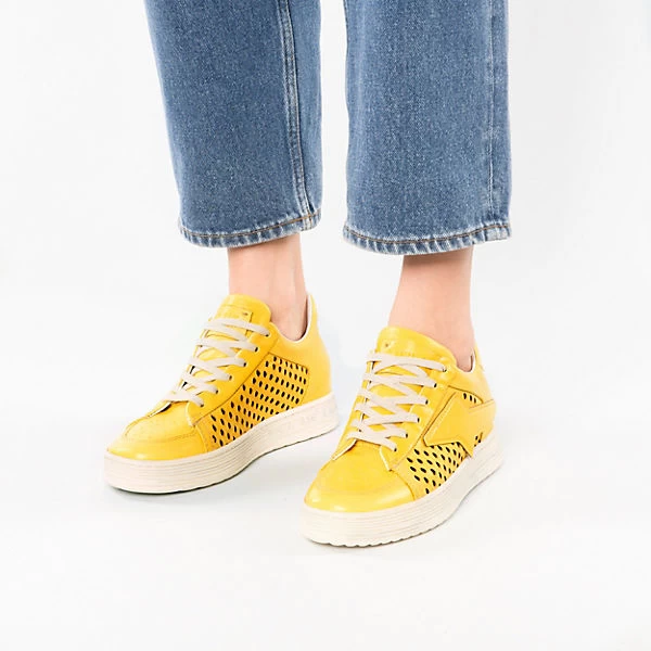 Schuh Verkauf -Schuh Verkauf 22648248 02