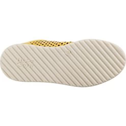 A.S.98 Aszeppa Sneakers Low - Gelb-kombi -Schuh Verkauf 22648248 07