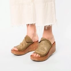 Schuh Verkauf -Schuh Verkauf 22648249 02