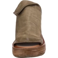 A.S.98 Noa Plateau-Sandaletten -Schuh Verkauf 22648249 04