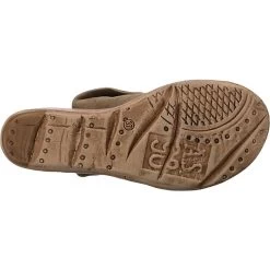 A.S.98 Noa Plateau-Sandaletten -Schuh Verkauf 22648249 07