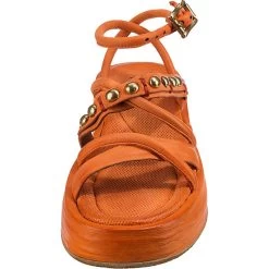 A.S.98 Festa Plateau-Sandaletten -Schuh Verkauf 22648260 04