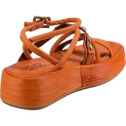 A.S.98 Festa Plateau-Sandaletten -Schuh Verkauf 22648260 05