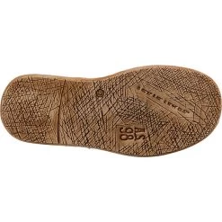 A.S.98 Festa Plateau-Sandaletten -Schuh Verkauf 22648260 07