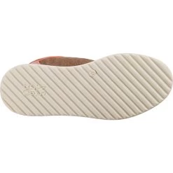 A.S.98 Aszeppa Sneakers Low - Hellbraun -Schuh Verkauf 22648265 07