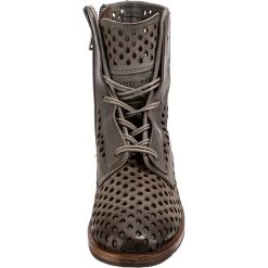 A.S.98 Zeport Cut Out-Stiefeletten -Schuh Verkauf 22648275 04