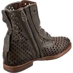 A.S.98 Zeport Cut Out-Stiefeletten -Schuh Verkauf 22648275 05