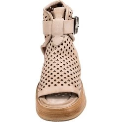 A.S.98 Party Plateau-Sandaletten 12 A.S.98 Party Plateau-Sandaletten -Schuh Verkauf 22648280 04