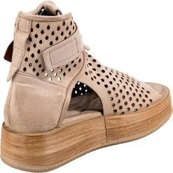 A.S.98 Party Plateau-Sandaletten 13 A.S.98 Party Plateau-Sandaletten -Schuh Verkauf 22648280 05