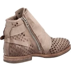 A.S.98 Zeport Cut Out-Stiefeletten -Schuh Verkauf 22648287 04