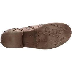 A.S.98 Zeport Cut Out-Stiefeletten -Schuh Verkauf 22648287 06