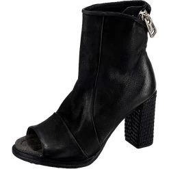 A.S.98 Barcellona Sommerstiefeletten