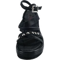 A.S.98 Arca Plateau-Sandaletten -Schuh Verkauf 22648295 04