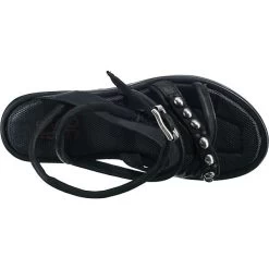 A.S.98 Arca Plateau-Sandaletten -Schuh Verkauf 22648295 06