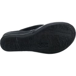 A.S.98 Arca Plateau-Sandaletten -Schuh Verkauf 22648295 07