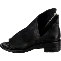 A.S.98 Seoul Schaftsandaletten 11 A.S.98 Seoul Schaftsandaletten -Schuh Verkauf 22648299 03