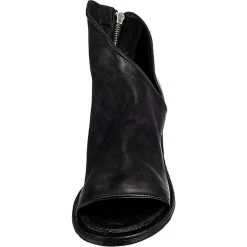 A.S.98 Seoul Schaftsandaletten 12 A.S.98 Seoul Schaftsandaletten -Schuh Verkauf 22648299 04