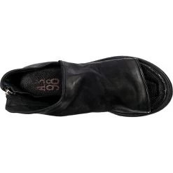 A.S.98 Seoul Schaftsandaletten 14 A.S.98 Seoul Schaftsandaletten -Schuh Verkauf 22648299 06