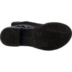 A.S.98 Seoul Schaftsandaletten 15 A.S.98 Seoul Schaftsandaletten -Schuh Verkauf 22648299 07