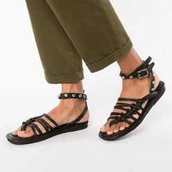 Schuh Verkauf -Schuh Verkauf 22648303 02