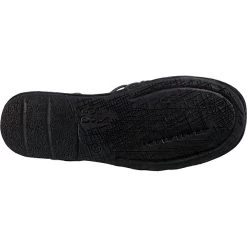 A.S.98 Mito Riemchensandalen - Schwarz -Schuh Verkauf 22648303 07