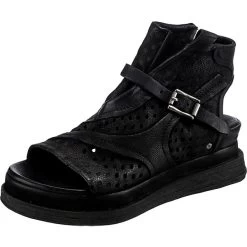 A.S.98 Lagos Klassische Sandalen