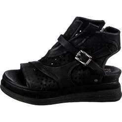 A.S.98 Lagos Klassische Sandalen 11 A.S.98 Lagos Klassische Sandalen -Schuh Verkauf 22648305 03