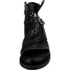 A.S.98 Lagos Klassische Sandalen 12 A.S.98 Lagos Klassische Sandalen -Schuh Verkauf 22648305 04