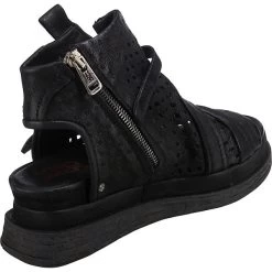 A.S.98 Lagos Klassische Sandalen 13 A.S.98 Lagos Klassische Sandalen -Schuh Verkauf 22648305 05